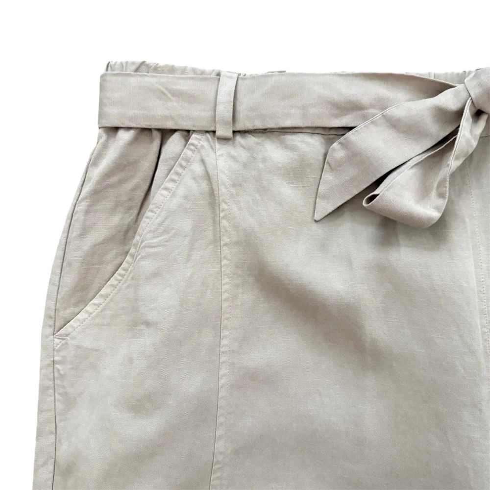 Eileen Fisher eileen fisher
